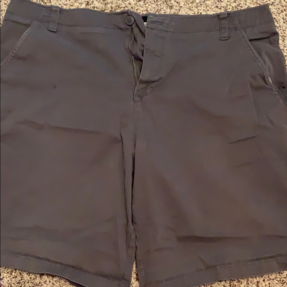 Faded Glory Men’s Shorts Size 44